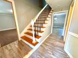 279 Meadow Green Drive - Photo 5