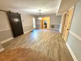 279 Meadow Green Drive - Photo 6