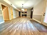 279 Meadow Green Drive - Photo 7