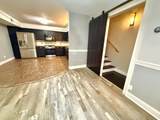 279 Meadow Green Drive - Photo 8