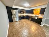 279 Meadow Green Drive - Photo 9