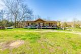 3785 Poplar Springs Road - Photo 28