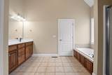 6970 Bullock Way - Photo 26
