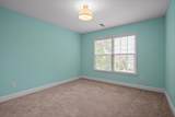 6970 Bullock Way - Photo 28