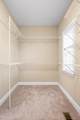 6970 Bullock Way - Photo 30