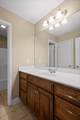 6970 Bullock Way - Photo 31