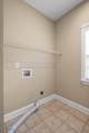 6970 Bullock Way - Photo 33
