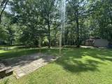 1061 Cranfill Road - Photo 57