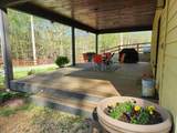 2476 Guinn Narrows Road - Photo 57