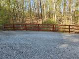2476 Guinn Narrows Road - Photo 59