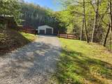2476 Guinn Narrows Road - Photo 60