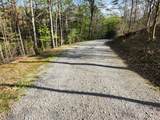 2476 Guinn Narrows Road - Photo 63