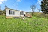 11061 Matthew Road - Photo 1