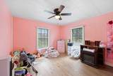 11061 Matthew Road - Photo 10