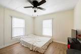 11061 Matthew Road - Photo 11