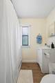 11061 Matthew Road - Photo 12