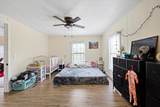 11061 Matthew Road - Photo 13