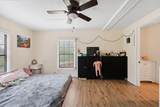 11061 Matthew Road - Photo 14