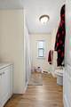 11061 Matthew Road - Photo 15