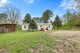 11061 Matthew Road - Photo 16