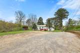 11061 Matthew Road - Photo 17