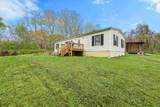 11061 Matthew Road - Photo 2