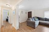 11061 Matthew Road - Photo 3
