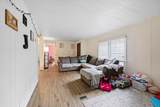 11061 Matthew Road - Photo 4