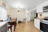 11061 Matthew Road - Photo 5