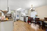 11061 Matthew Road - Photo 6