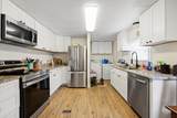 11061 Matthew Road - Photo 7