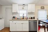 11061 Matthew Road - Photo 8