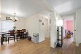 11061 Matthew Road - Photo 9
