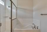 7918 Capri Court - Photo 19