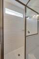 7918 Capri Court - Photo 20