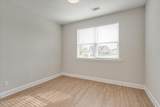 7918 Capri Court - Photo 22