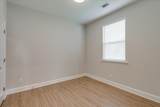 7918 Capri Court - Photo 24