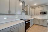 7918 Capri Court - Photo 8
