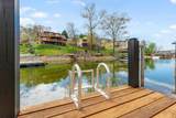 4910 Shoreline Drive - Photo 113