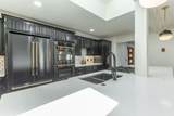 4910 Shoreline Drive - Photo 31