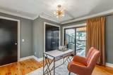 4910 Shoreline Drive - Photo 61