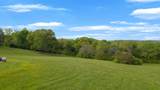 7631 Mahan Gap Road - Photo 17
