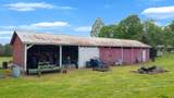 7631 Mahan Gap Road - Photo 20