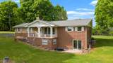7631 Mahan Gap Road - Photo 21