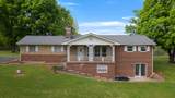 7631 Mahan Gap Road - Photo 24