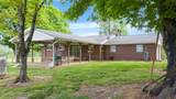 7631 Mahan Gap Road - Photo 25