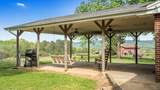 7631 Mahan Gap Road - Photo 27