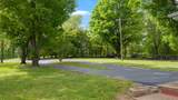 7631 Mahan Gap Road - Photo 42
