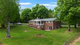 7631 Mahan Gap Road - Photo 43