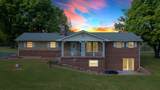 7631 Mahan Gap Road - Photo 45